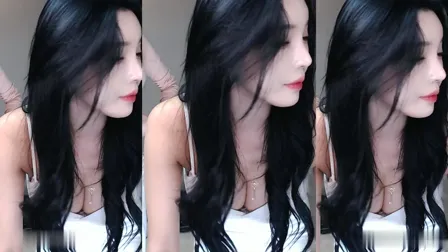 AfreecaTV主播阿丽莎BJ아리샤2020年3月5日直播视频舞蹈剪辑18494021